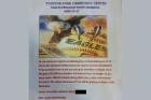 Teens Use DCFS Worker's Cell Number in Scam