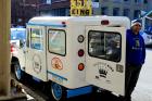 Food-Truck Suit Against City to Proceed