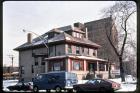 7331 N. Sheridan Rd.