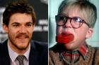 Andrew Shaw