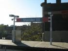 Man Killed by Train at Sheridan Red Line Stop