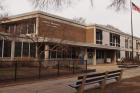 Shoesmith Principal Cuts Science Program to Pay for Toilet Paper