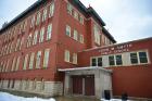 Smyth Elementary Gets Knowledge 'Infusion' from Math and Science Academy