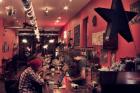 Dark Matter Coffee, Star Lounge Crew to Open Cafe in Lakeview