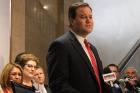 GOP Seeks to Stage Comeback in Chicago 'American Idol-Style'