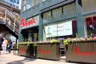 Downtown Chick-fil-A Opening Offers Shot at Free Food for a Year