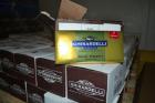 Police Seize Chocolate, Alcohol and Water Fountains in $500,000 Raid