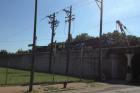 Derailment Leads to Canceled Trains, Delays for SouthWest Metra Riders