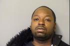 Brother of a Man Murdered In May Planned Revenge Killing, Prosecutors Say