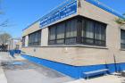 Vienna Beef Move to Bridgeport Gets $5M City TIF Subsidy