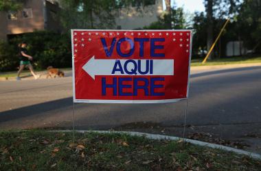A new report from the U.S. Census shows that three in 10 Chicago area residents speak a language other than English in the home.