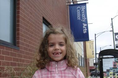 The Beverly Arts Center has received a two-year, $80,000 grant from the MacArthur Fund for Arts and Culture at Prince to be used for programming.