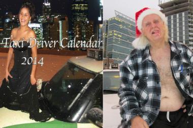 City of Chicago :: Taxicab And Medallion Information