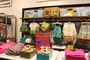 Cheap clothing stores Clothing stores hiring in chicago