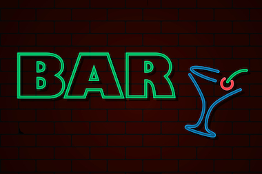 Chicago 4 a.m. Bar Guide: Full List, Map of Chicago's Late-Night Spots 