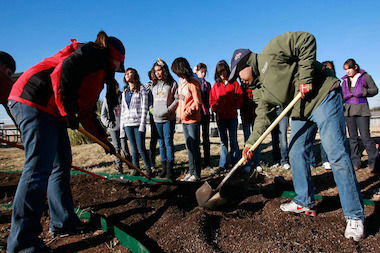 South Side Residents to Hold Info Session on Starting New Advisory Council