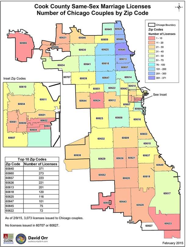 Chicago Zip Code Map 2016 Metro Map Free Nude Porn Photos