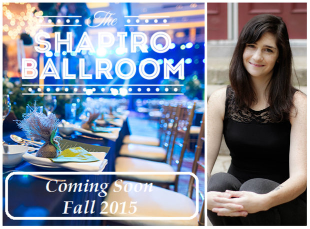 Dance Studio, Banquet Hall to Revive Shuttered Vintage Cinema in West Town - DNAinfo