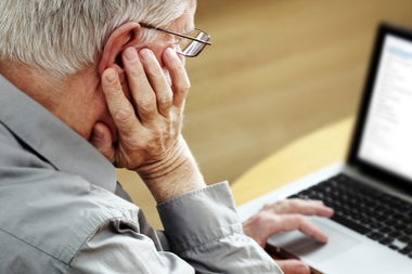  Located at 1915 W. 35th St., the McKinley Park Library will host a computer workshop on Saturday at 9:30 a.m. Students will learn how to turn on a computer, use a mouse and type with a keyboard. 