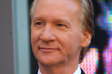 Scott Carter, producer on
