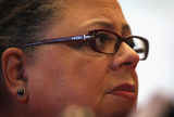 Karen Lewis: Hadiya Pendleton Can't Become Another Statistic