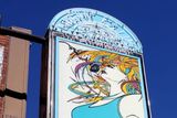 Landmark Status Sought for Famed Polish Nightclub Maryla Polonaise