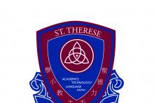 St. Therese School
