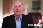 Bill Daley