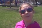 Kolmar Park Chicago Plays! Video