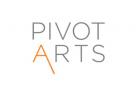 Pivot Multi-Arts Festival