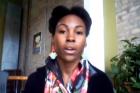 Community Activist Thinks She Can Bridge Digital Divide on South Side