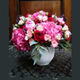 Elan Flowers