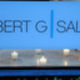 Robert G Salon