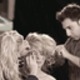 Extravaganza Hair Design