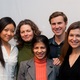 Duffy & Bracken Physical Therapy