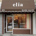 15% off for new customers