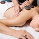 Digestive Health & Spa