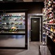 448 Kicks