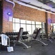 Quick Fitness
