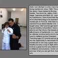 Try A Free Class
