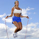 Exude Fitness 