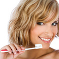Free Teeth Whitening