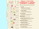 Influx of Sweets Shops Turns Upper West Side into Candy Land