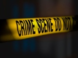 Man and Woman Shot in Bronx Building 