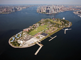 Bloomberg Pledges $100M Towards New Engineering and Science Complex