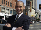 Vincent Morgan Drops Out of Congressional Race, Gives Support to Espaillat