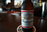 Budweiser Warehouse Guard Helps Steal $100K Worth of Beer, Cops Say 