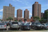 Price of Parking in City Lots to Spike Under New Budget