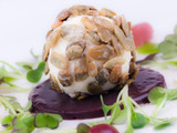 Chelsea 'Breast Milk Cheese' Chef Opening New Restaurant