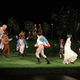 Shakespeare in the Park Celebrates 50 Years at the Delacorte